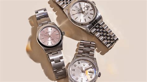 rolex nerenin malı|Rolex watches.